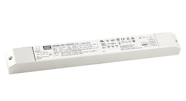 SPWM-150-24DA2Q