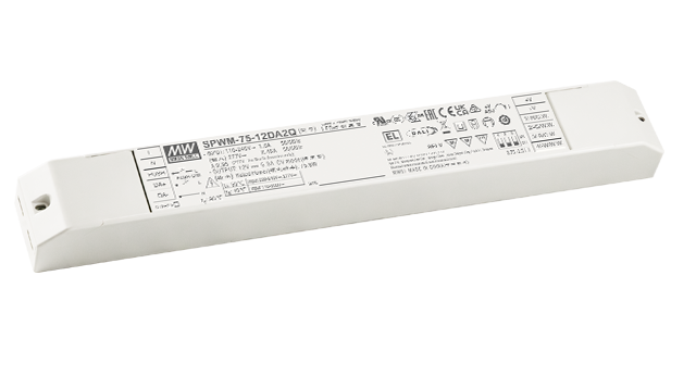 SPWM-75-12DA2Q