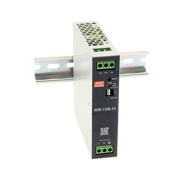 [XDR-150E-24] XDR-150E-24