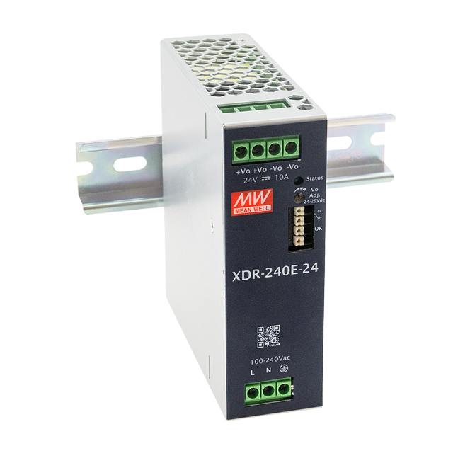XDR-240E-48