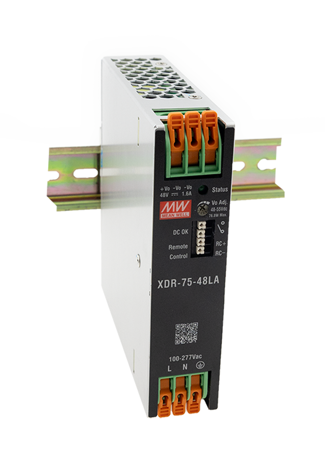 XDR-75-48LA