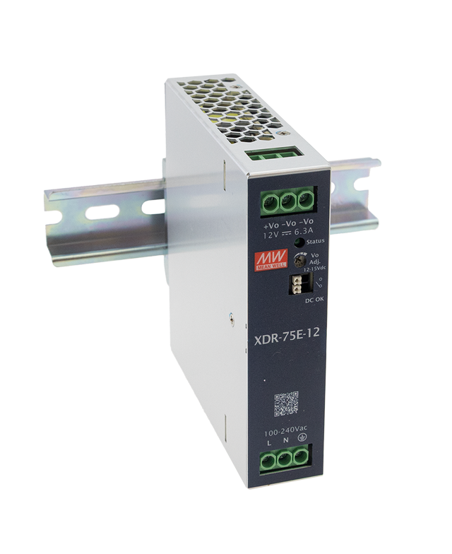 XDR-75E-24
