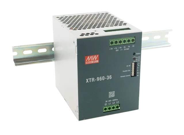 XTR-960-36